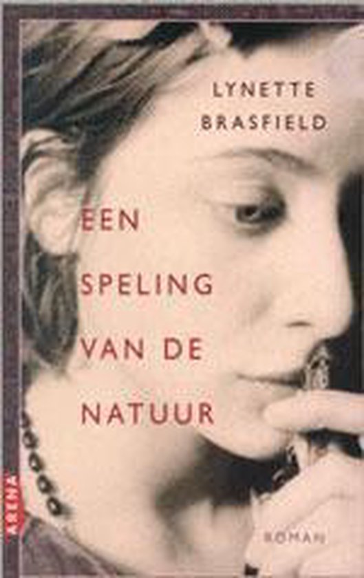 9789069745039-Speling-van-de-natuur