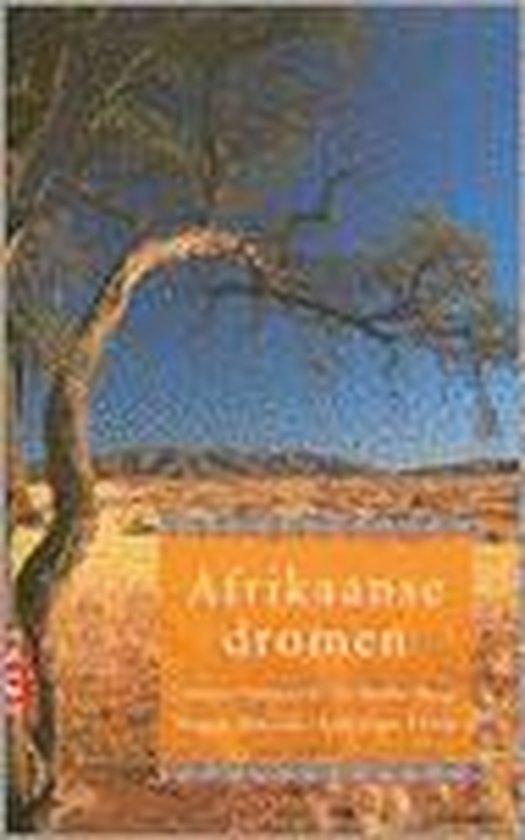 9789069745428-Afrikaanse-dromen