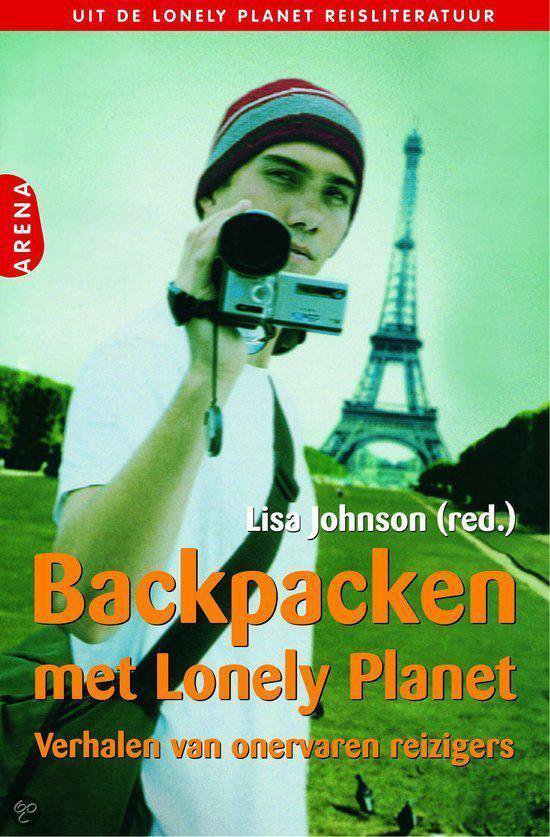 9789069745619-Lonely-planet-backpacken-met