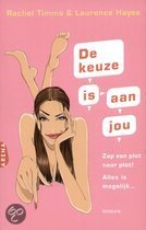 9789069745640-De-Keuze-Is-Aan-Jou