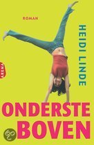 9789069745770-Ondersteboven