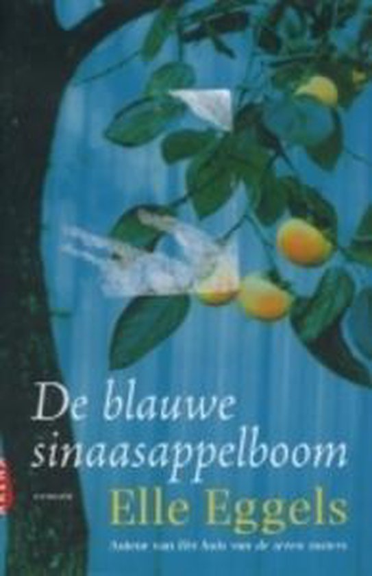 9789069746029-De-blauwe-sinaasappelboom