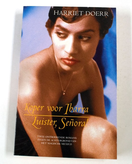 9789069746456-Koper-voor-Ibarra