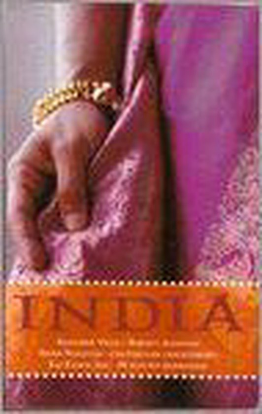 9789069746470-Chutneys-en-chapitabrood