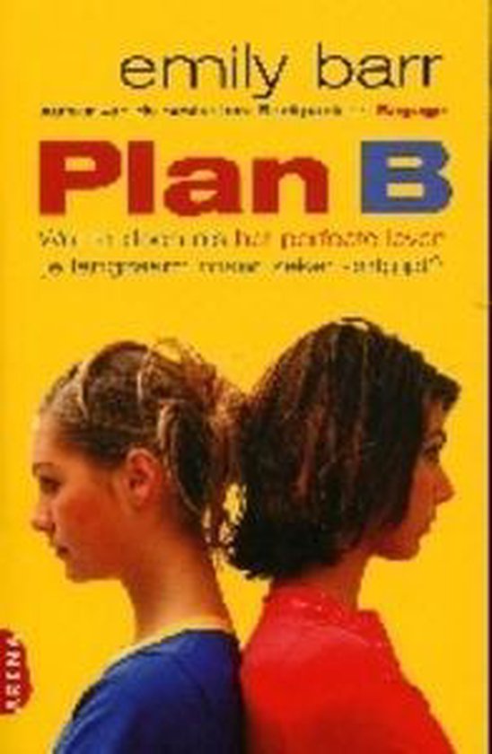 9789069746845-Plan-b
