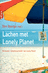 9789069747781-Lachen-met-Lonely-Planet