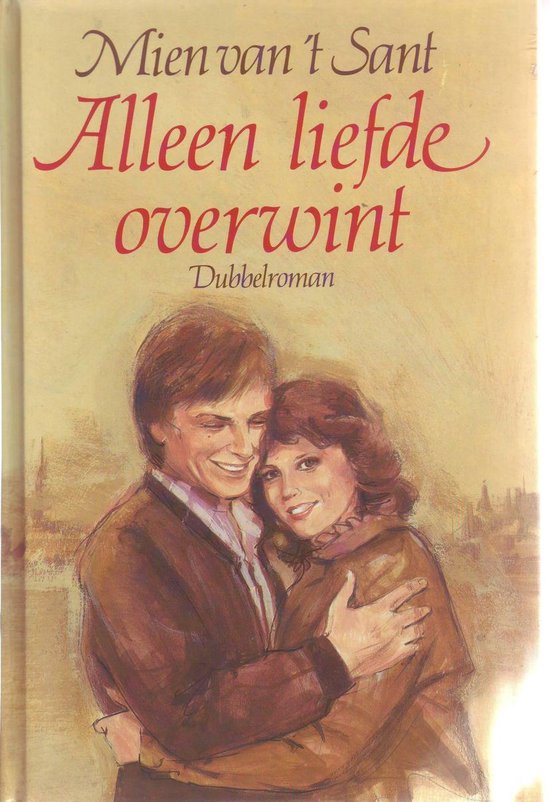 9789069760063-Alleen-liefde-overwint-dubbelroman