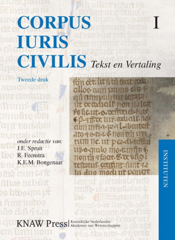9789069845531-Corpus-Iuris-Civilis-1-Instituten