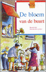 9789069862262-De-bloem-van-de-buurt