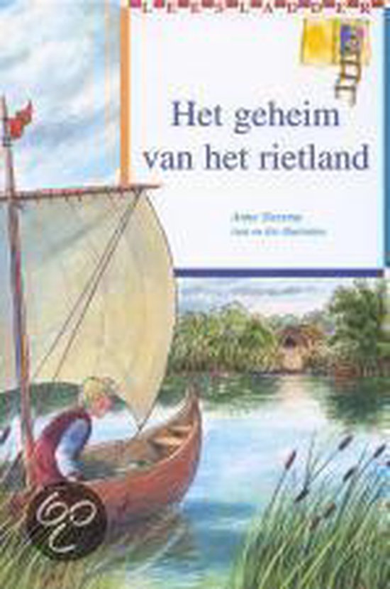 9789069862385-Het-geheim-van-het-rietland
