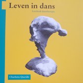 9789070017200-Leven-in-dans