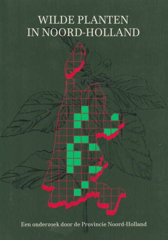 9789070024482-Wilde-planten-in-noord-holland