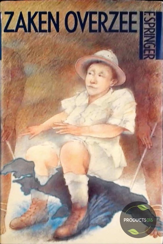 9789070038199-Zaken-overzee