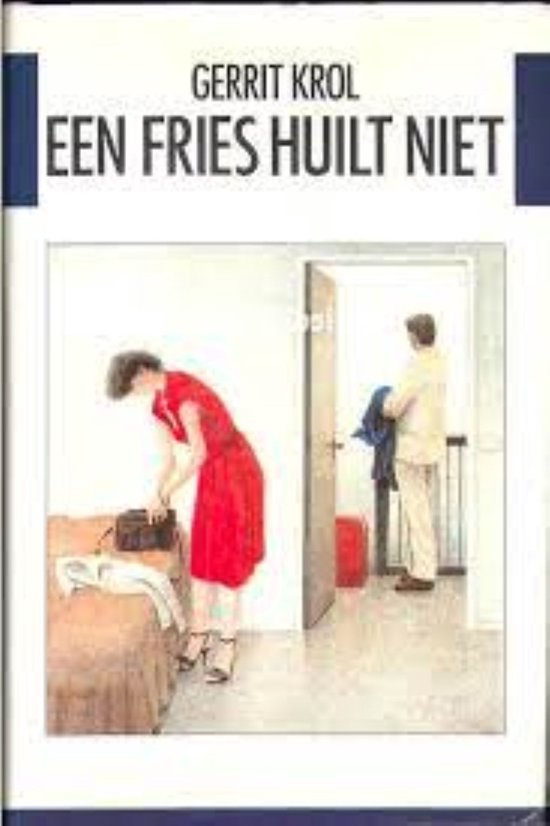 9789070038380-Een-Fries-huilt-niet