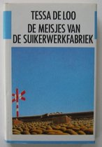 9789070038687-Meisjes-van-de-suikerwerkfabriek