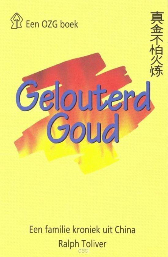 9789070048457-Gelouterd-goud