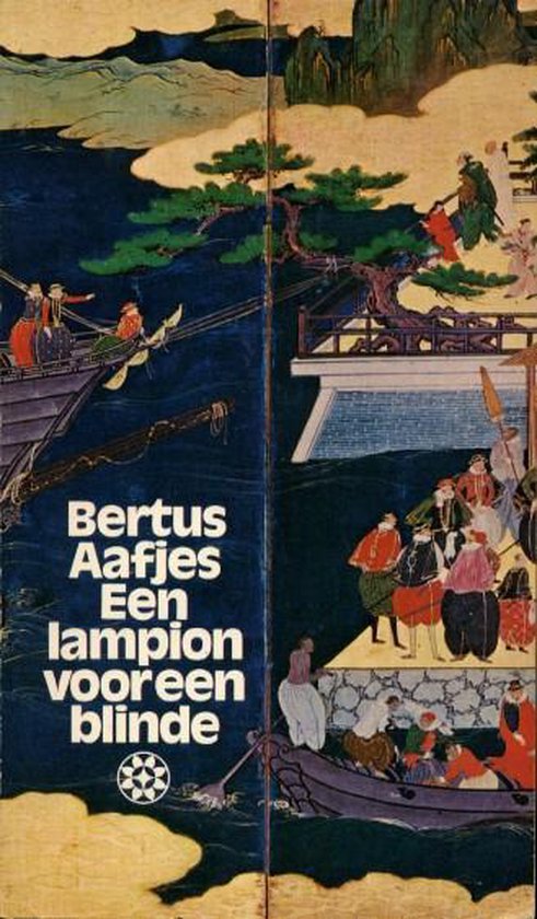 9789070066048-Lampion-voor-een-blinde