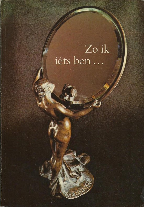 9789070066079-Zo-ik-iets-ben...-Louis-Couperus-in-eigen-woorden