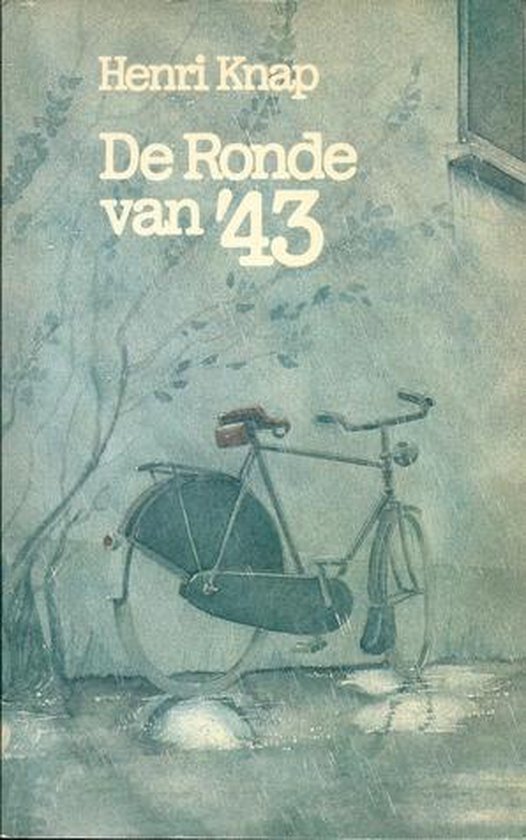 9789070066321-De-ronde-van-43