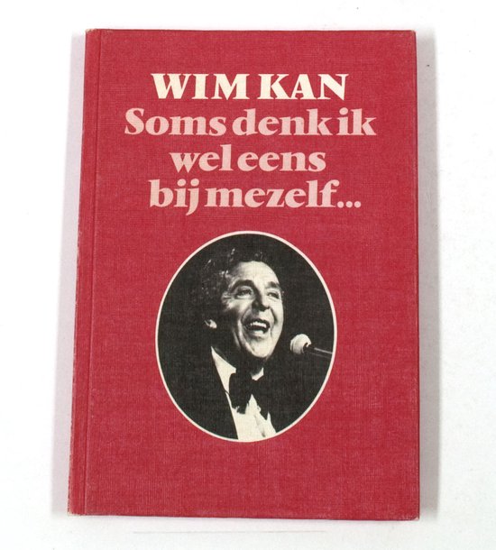 9789070066413-Soms-denk-ik-wel-eens-bij-mezelf