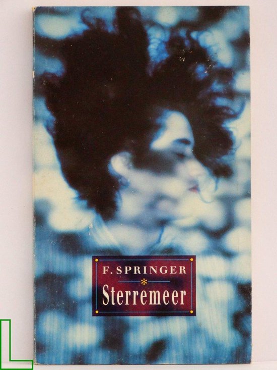 9789070066802-Sterremeer