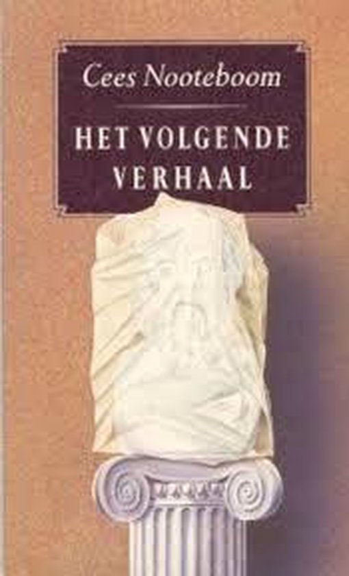 9789070066888-Het-volgende-verhaal