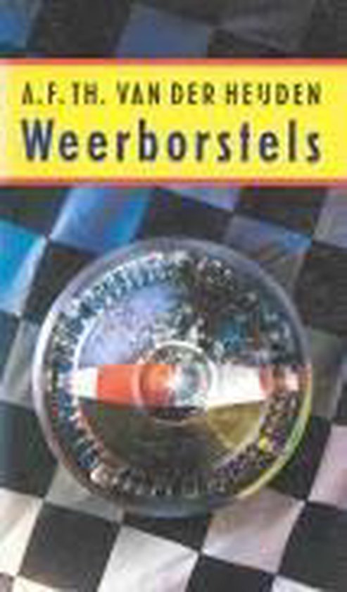 9789070066963-Weerborstels