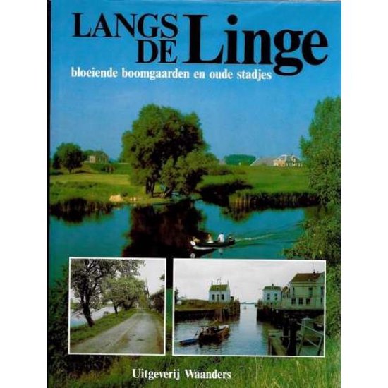 9789070072902-Langs-de-Linge