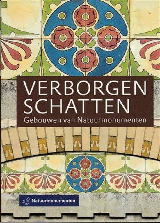 9789070099541-Verborgen-schatten-Gebouwen-van-Natuurmonumenten