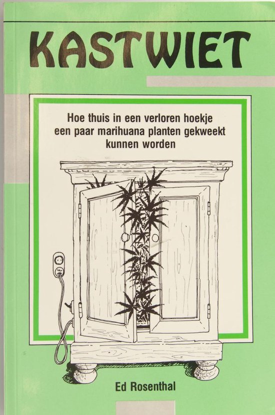 9789070102258-Kastwiet