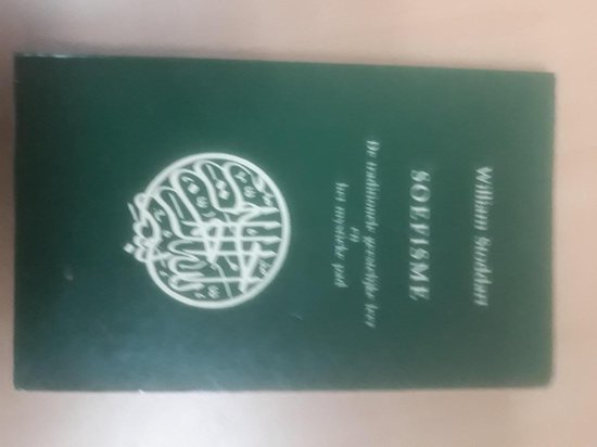 9789070104412-Soefisme
