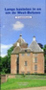 9789070150693-Langs-kastelen-in-en-om-de-West-Betuwe
