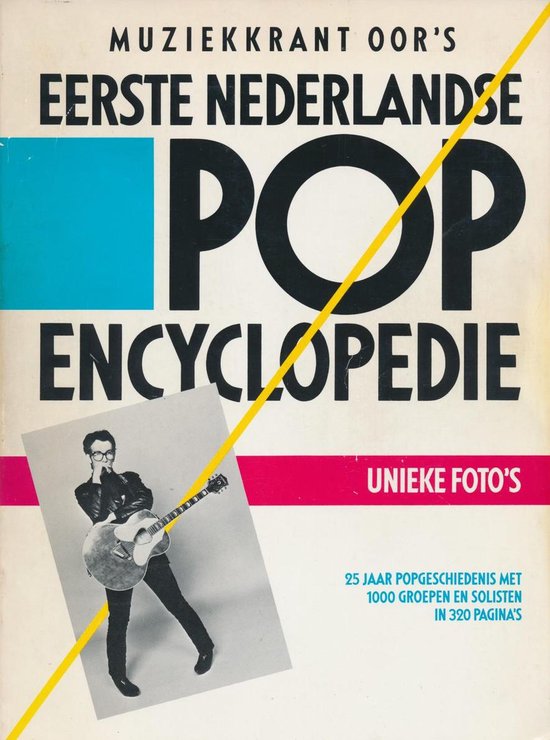 9789070194024-1e-ned.-popencycl.-standaard-Muziekkrant-oor-s