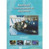 9789070348007-Nautische-instrumenten-en-systemen-druk-5
