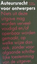 9789070378103-Auteursrecht-voor-ontwerpers