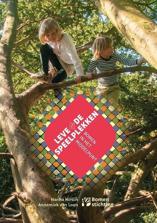 9789070405274--Levende-speelplekken-bomen-in-het-middelpunt