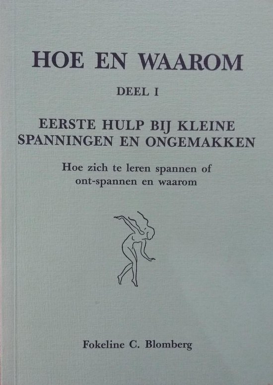 9789070414870-1-Hoe-en-waarom