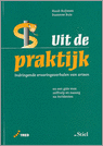 9789070415310-Uit-De-Praktijk