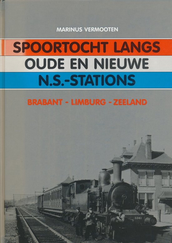 9789070427443-Spoortocht-langs-oude-en-nieuwe-N.S.-Stations