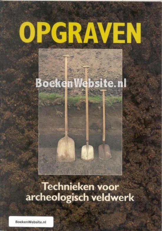 9789070482688-Opgraven