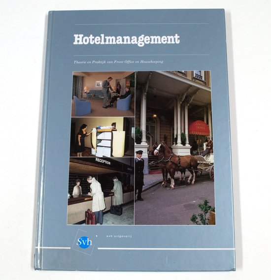 9789070492908-Hotelmanagement