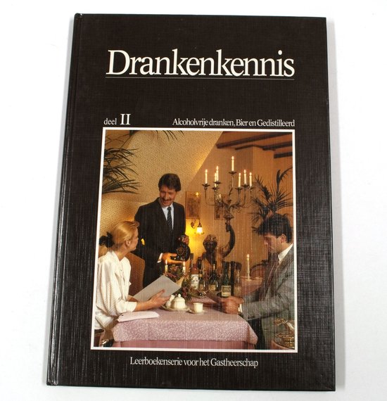 9789070492960-Drankenkennis