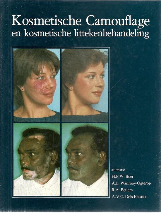 9789070502126-Kosmetische-camouflage-en-kosm.-littekenbeh.