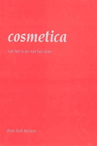 9789070502195-Cosmetica