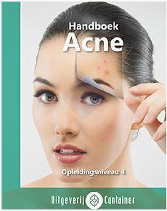 9789070502461-Handboek-Acne