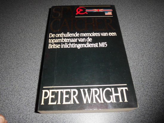 9789070509767-SPYCATCHER