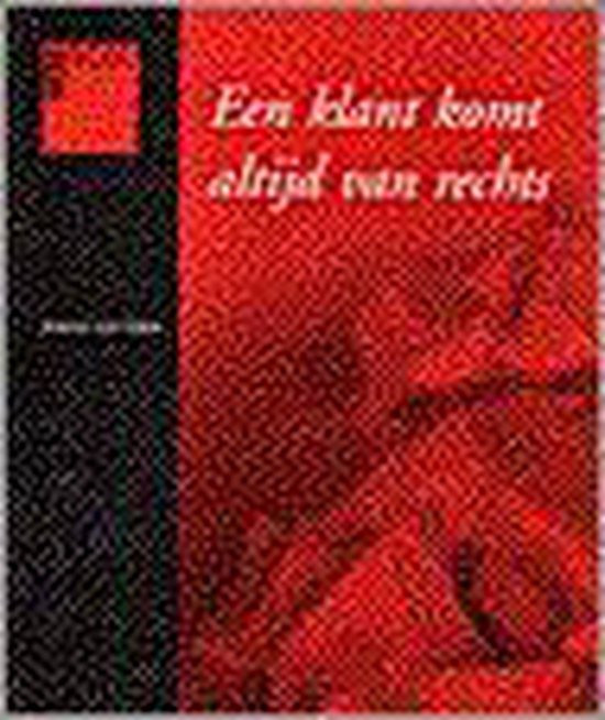 9789070512293-Een-klant-komt-altijd-van-rechts