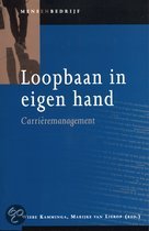 9789070512507-Loopbaan-in-eigen-hand
