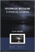 9789070512545-Persoonlijke-uitstraling