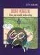 9789070512897-IEDER-VOGELTJE